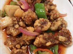 -甜甜屋(解放中路店)