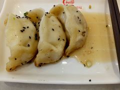 -老盛兴汤包馆(安波店)
