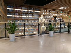 -G·SPACE(金鹰世界店)
