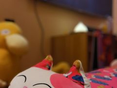 -Win Win电玩·日式の游戏馆