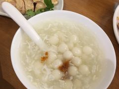 -苏小柳手作点心(控江旭辉分院)