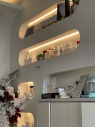 -ST时柒·问题肌抗衰美颜所