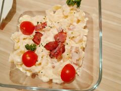 -必胜客(东大桥店)