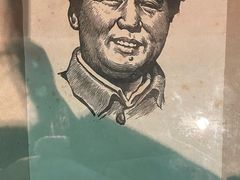 -温州博物馆