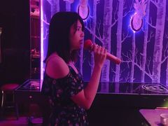 -纯K(打浦桥店)