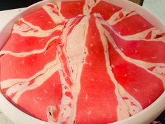 -麻路成都火锅(柏威年店)