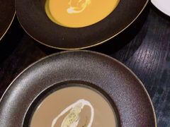 -C&R西班牙餐厅