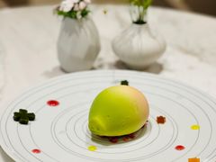 RORO春日蛋糕-théATRE 茶聚场(王府中環店)