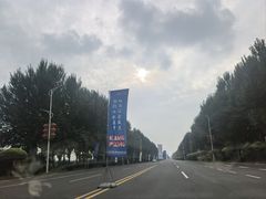 -卧龙湖