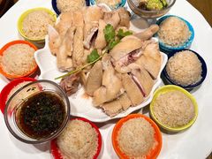 -琼菜王(南海店)
