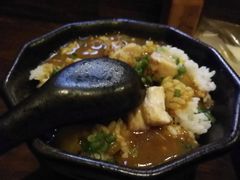 -木子烧鸟屋(百子湾店)
