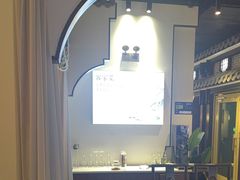-金汤宴餐厅·粤菜(德云社店)
