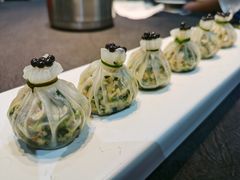 -荣公子创意菜