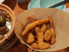 -鱼亨小鲜酸菜鱼(大信店)
