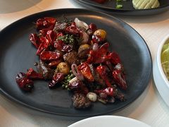 -上海小南国(世博源店)