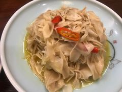 -赖厨潮汕砂锅粥