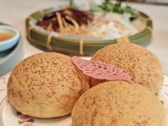 -点都德(珠江新城店)
