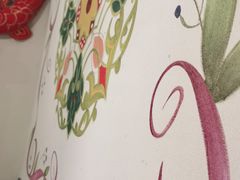 -吉旺港式餐厅(南方商城店)