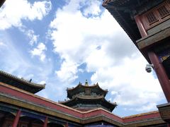 -普陀宗乘之庙