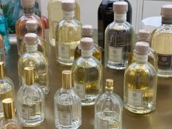 -SCENT BOUTIQUE