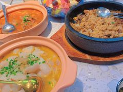 -Aqua Oasis 水天堂(常熟永旺店)