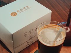 -卷心卷意·轻甜蛋糕(新光天地店)