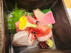 -ステーキハウス吉池