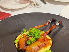 -希斯林牛排馆 Sizzzling Steakhouse
