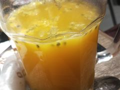 -新辣道鱼火锅(世纪金源购物中心店)