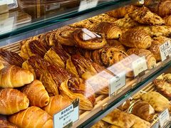 -得粒烘焙坊Daily Bakery House(东海花园店)