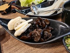 -新辣道鱼火锅(世纪金源购物中心店)