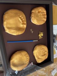 -喜月月子中心(海昌别墅店)