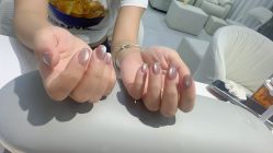 -SZ轻奢自助美甲美睫