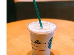 -星巴克臻选(湛江鼎盛广场店)