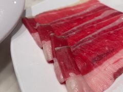 -南门涮肉(通州大船店)