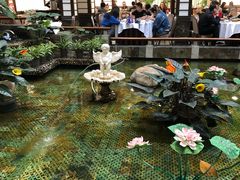 -广州酒家(文昌总店)