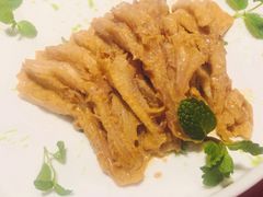 -106餐厅(山水文园店)