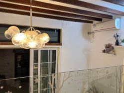 -Sakura Nail Studio美甲美睫