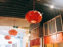 -友壹町寿司(嘉洲广场店)