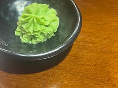 -东岸料理·寿司·刺身
