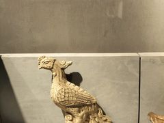 -马鞍山市博物馆