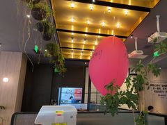 -西堤牛排(合肥之心城店)