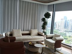 -家理律师事务所(深圳店)