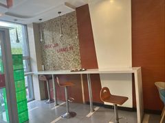 -魏家凉皮(翟营南大街店)