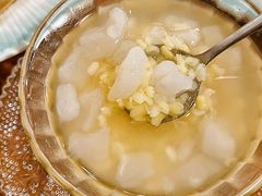 -唔止卤嘢·潮州菜(鹭江店)