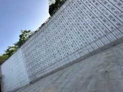 -函谷关历史文化旅游区