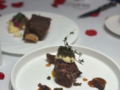 -王品牛排(杭州大厦店)