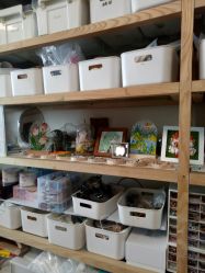 -故事馆手作综合体验馆