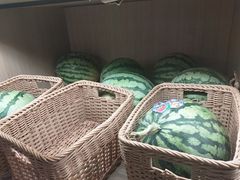 -东门口·新式老北京火锅(河西龙湖天街店)