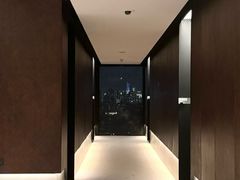 -上海璞麗酒店